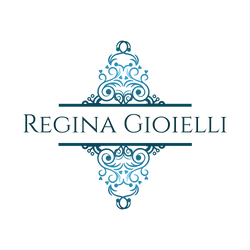 Regina Gioielli