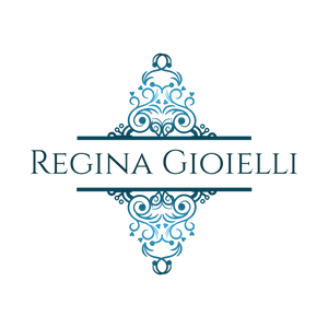 Regina Gioielli